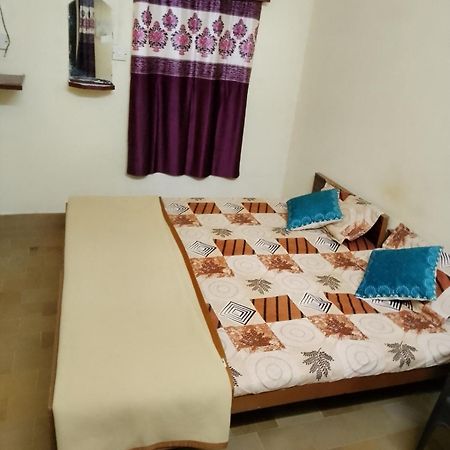 Hotel Raj Jaisalmer Exterior photo