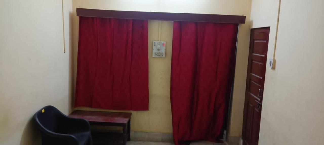 Hotel Raj Jaisalmer Exterior photo