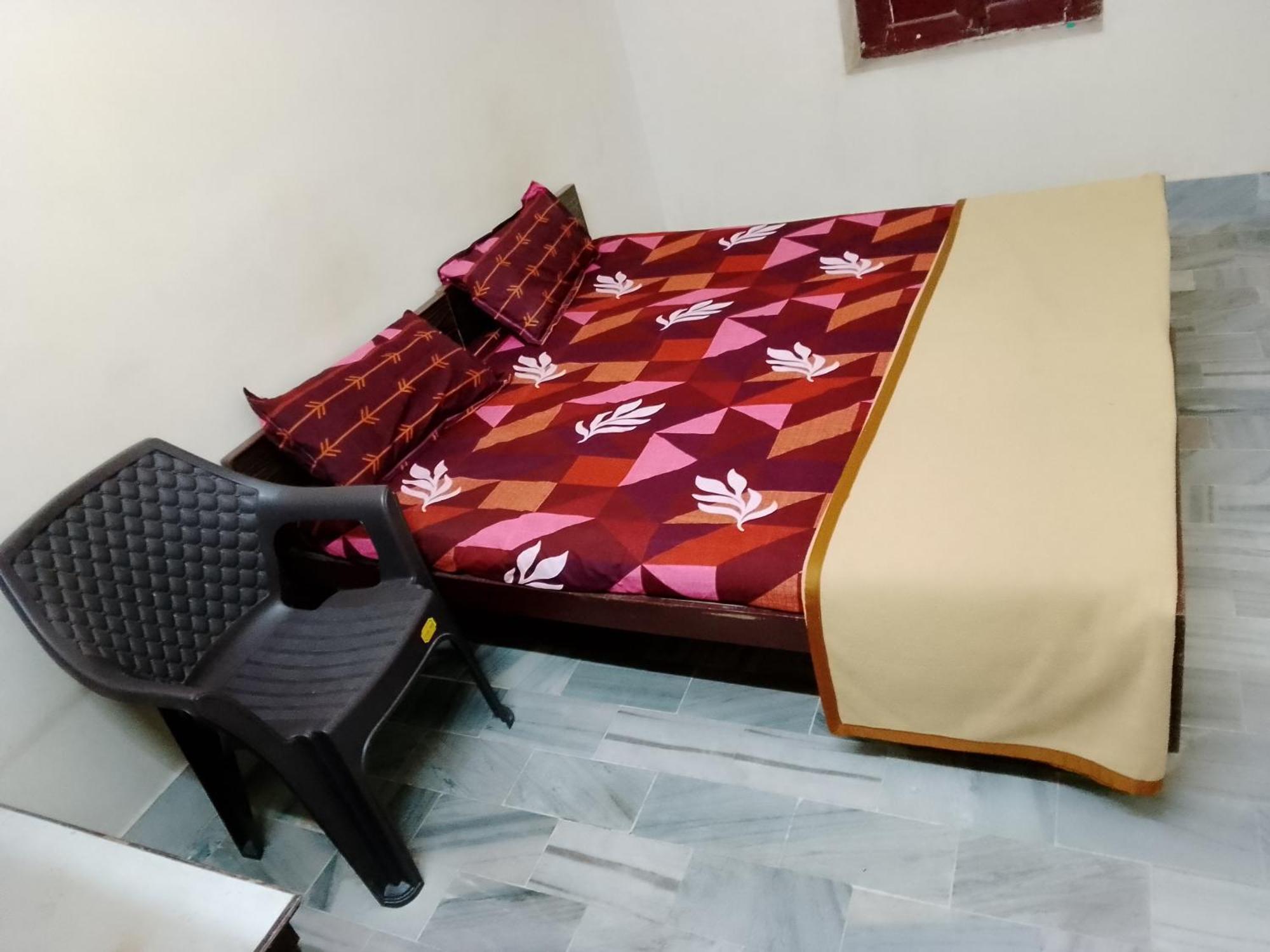 Hotel Raj Jaisalmer Exterior photo